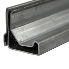 MEZ-ISO-FLANGE 30