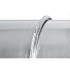 Collier de serrage SR 31-Inox.