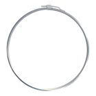 Collier de serrage SR 28 PE