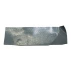 Bande de liaison PVC 100 mm