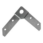 Angle 30 mm