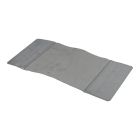 EKA-BAND 45/120/45 - PVC B1