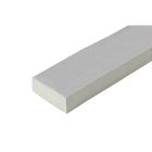 PVC-Tape - 9x4,5 mm x 15 m