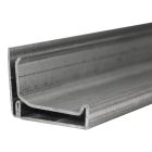 MEZ-SYPHON-FLANGE 40 - VZ