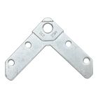 MEZ-CORNER SYSTEM 30 - VZ