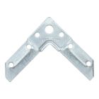 MEZ-CORNER 30 - SL 104 - RL-VZ