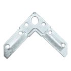 MEZ-CORNER 30 - SL 104 - LL-VZ