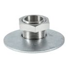 ABLAUFSTUTZEN ST-G 1¨