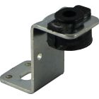 MEZ-SWINGZETT - TYP 30 - M8