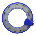 MEZ-STRIPSTEELBAND