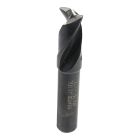 MEZ-ZENTRIERBOHRER - 9 mm