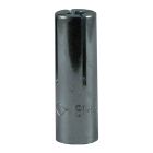 EINSCHLAGEANKER EA II - M8x30
