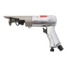 Pneumatic Pittsburgh folding hammer