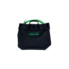 Reinigungswellen Set-Tasche  – 3,8 mm