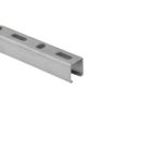 MEZ-DUCTSUPPORT M 28/30/1,75
