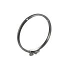 Collier de serrage SS 8 - PE