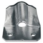 Patte de suspension M8