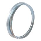 Bride circulaire LF 50