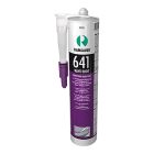 Dichtkleber 641, 290 ml