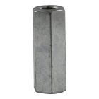 LANGMUTTER M8 x 30