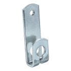 Hebel - 14 mm - VZ
