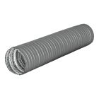 COMBIDEC 2100 - NW 100
