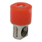 Stamp 711.30