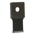 Anvil SMD 751.10