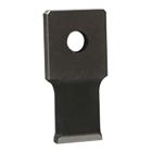 Anvil SMD 751.13