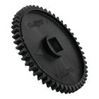 ENGRENAGE EXTERIEUR (PVC)