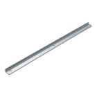 Verbindungsgestänge 830 mm – VZ