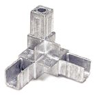 Corner Alu A230 - 18