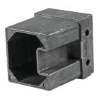 Bouchon Alu GOP 250 - 45