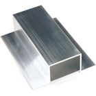 Cap profile Alu P340 - 25