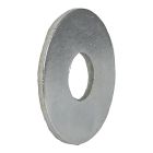 Wing disk M8x25 mm