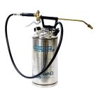 Pressure pump 5 ltr.