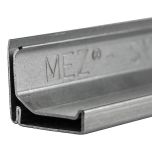 MEZ-SYPHON-FLANGE 30 - VZ
