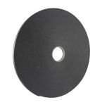 MEZ-PE-TAPE - 19 x 4 mm x 20 m