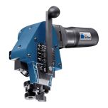 Falzschließer TruTool F 140