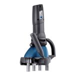 Falzschließer TruTool F 300
