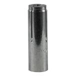 EINSCHLAGEANKER EA II-M8x30 A4