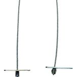 MEZ-LUMA-LOCK - 15 kg