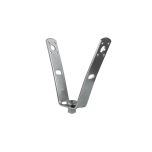 MEZ-TRAVAU - Typ TZH