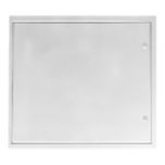 REVISIONSTÜRE RTI - 1000 x 400