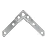 MEZ-CORNER SYSTEM 20 - V2A