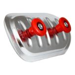 REVISION RRD 21-25+28 - VZ