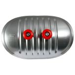 REVISION RRD 54-90 - VZ