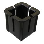 BF - Adapter 41 x 41