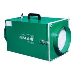 HEPA CLEAN 1100