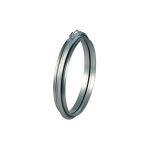 Bride circulaire BF 28